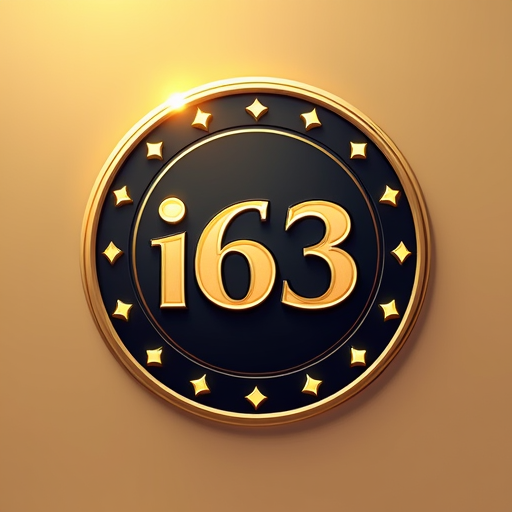 i63