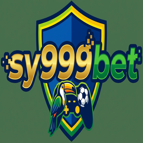 Logo sy999bet